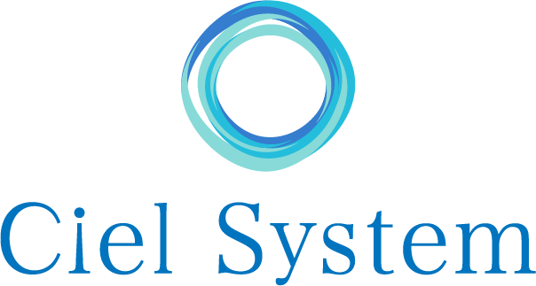 株式会社シエルシステム