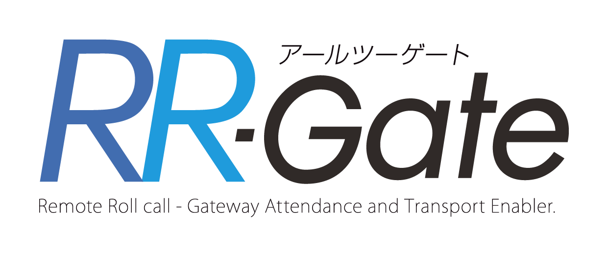 RR-Gate