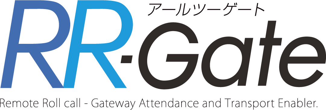 RR-Gate
